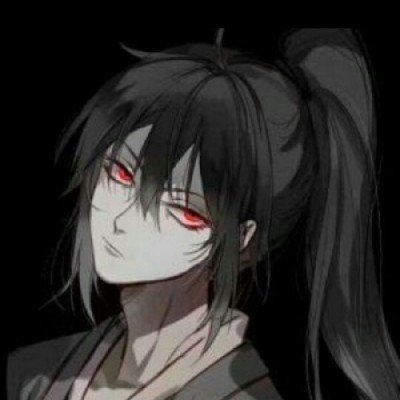 深圳被台风森拉克屏蔽了