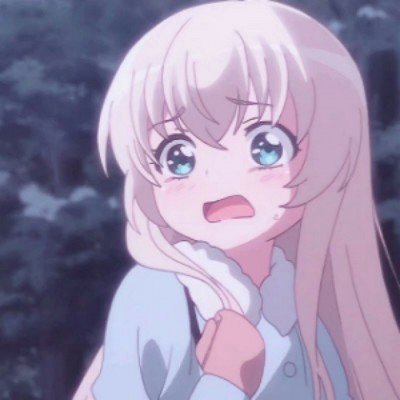 王楚钦vs奇里塔