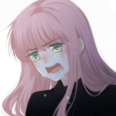 伊朗蚊子舰队被曝专克美军大型战舰