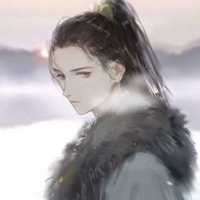 赵小童也在用十个勤天计数法