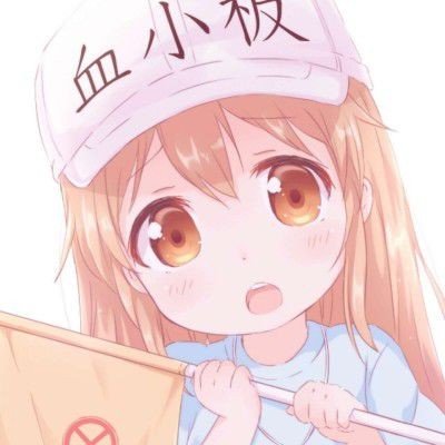 中国斯诺克黄金时代